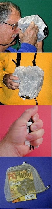 Try it FREE for 10 days!