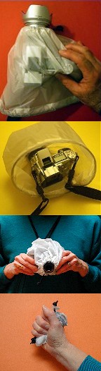 Try it FREE for 10 Days!