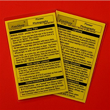 This is a low resolution image.
Our cards are printed on a
laser printer and are VERY
clear and easy to read.