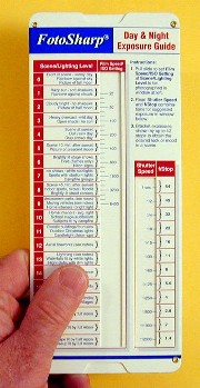 A handy tool for learning about exposure!